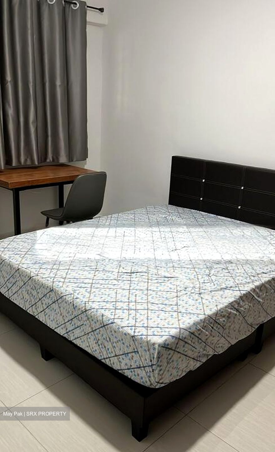 Blk 520 Jurong West Street 52 (Jurong West), HDB 3 Rooms #502203111